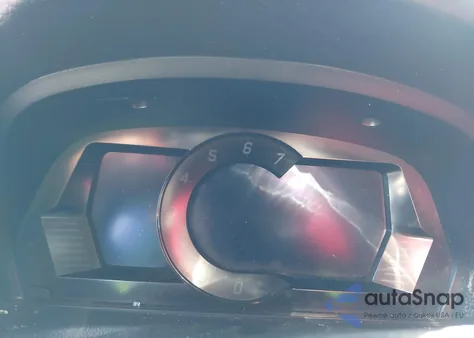 2022 Toyota Supra Base из США, поврежденный, VIN WZ1DB0C01NW048474